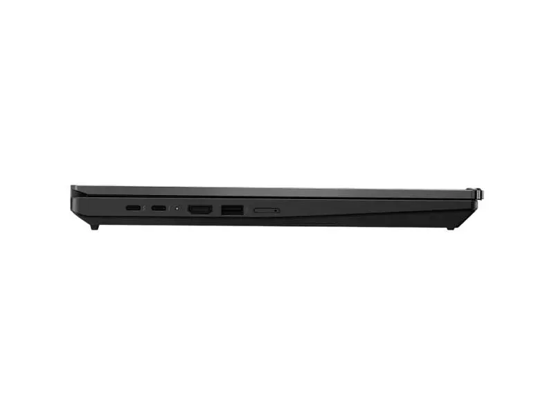 Ноутбук Lenovo ThinkPad T16 Gen 5 Black (21WUS0HR00) - фото 9