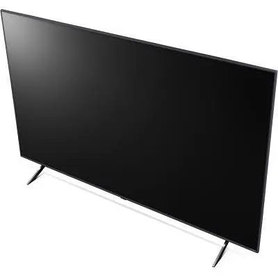 Телевізор LG 65QNED80T3A - фото 12