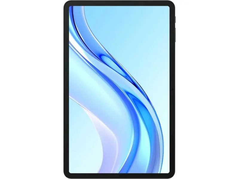 Планшет Doogee Tab E3+ 8/256GB Black - фото 3