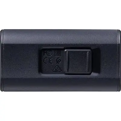 Накопитель SSD USB Type-C 1TB SC750 ADATA (SC750-1000G-CCBK) - фото 4