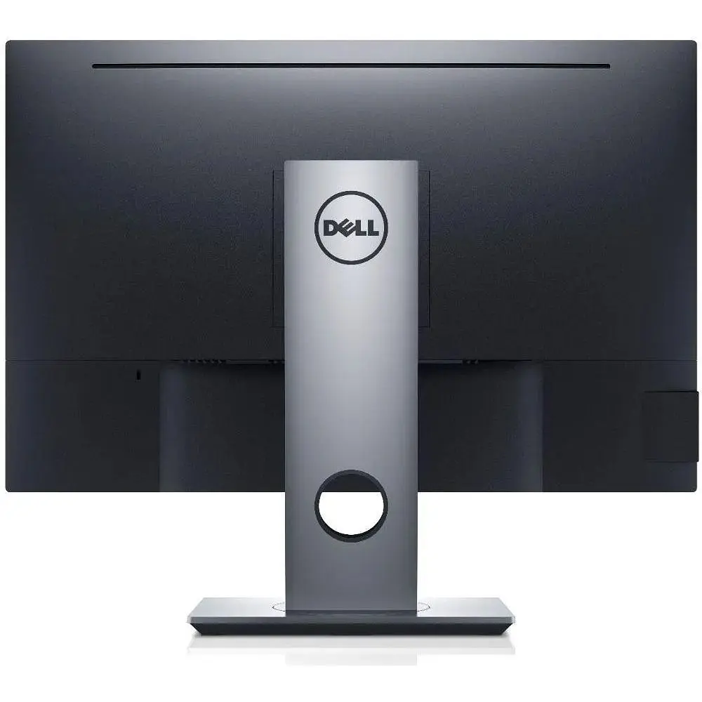 Монітор 24" Dell P2418HZ - Class A "Б/В" - фото 2
