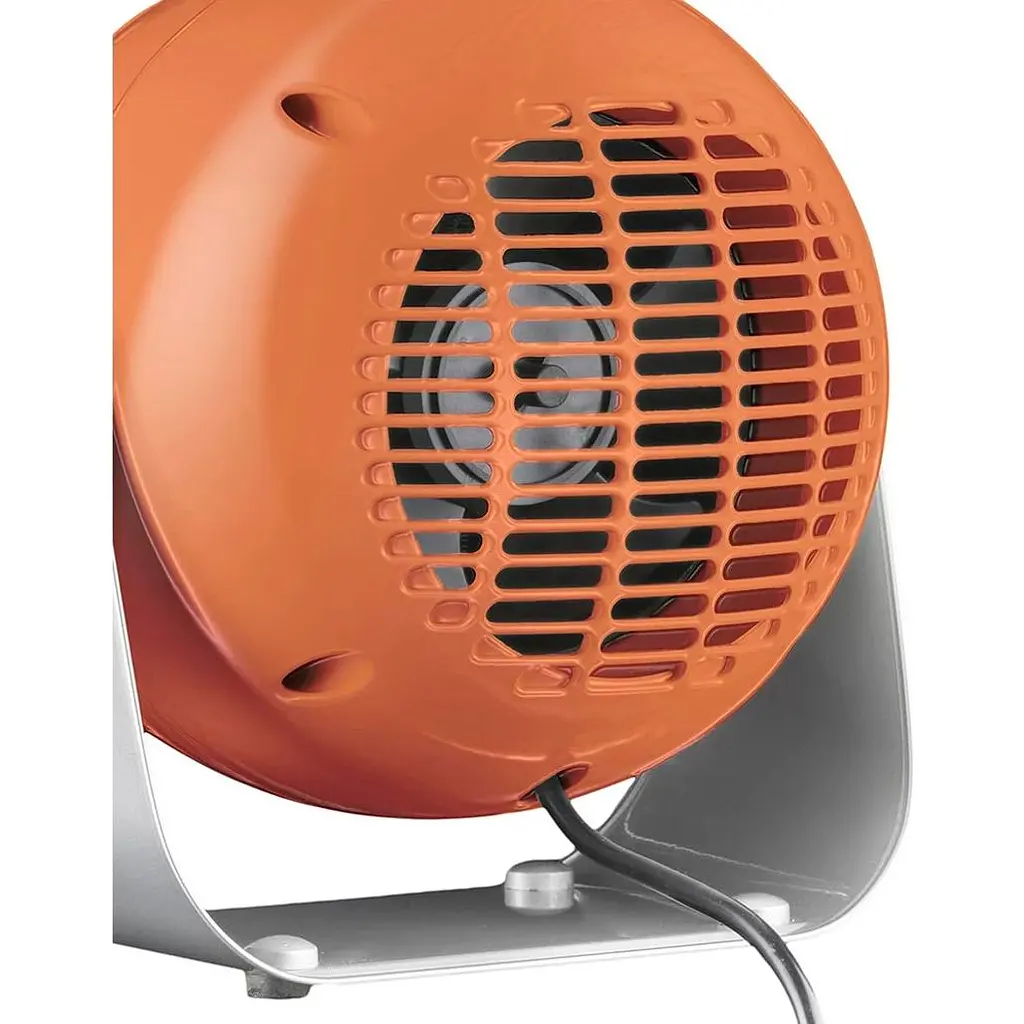 Тепловентилятор Olimpia Splendid Caldodesign O [99402] [120943] - фото 3