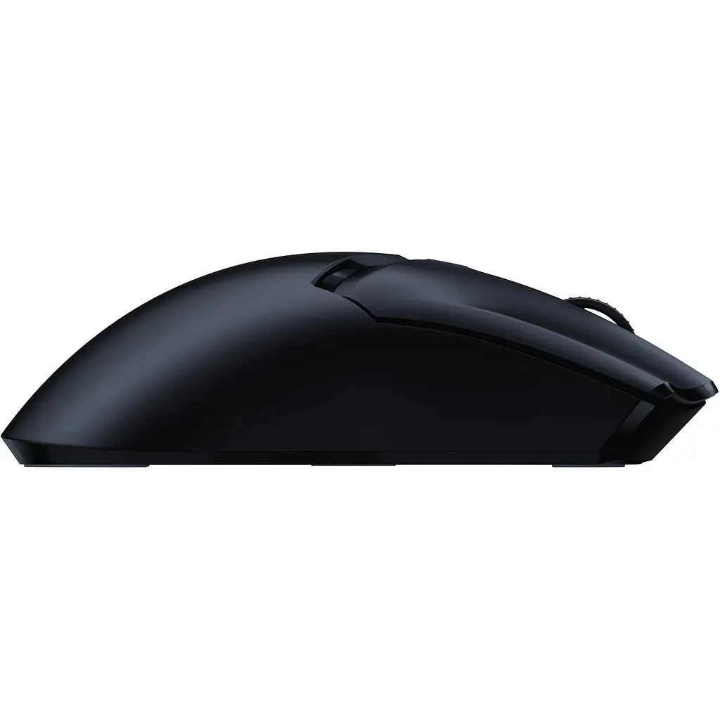 Мишка Razer Viper V2 PRO Black (RZ01-04390100-R3G1) Wireless+USB - фото 3