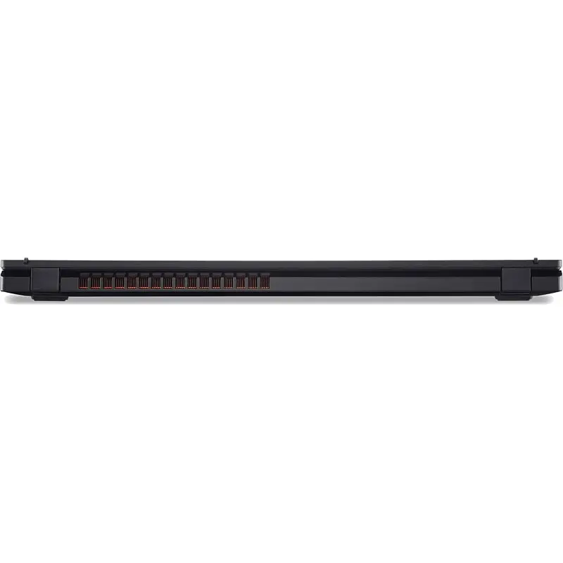 Ноутбук Игровой Acer Nitro V 15 ANV15-52 i5-13420H 12M Cache, 4.60GHz, 15.6" FHD 165Hz, 16GB - фото 8