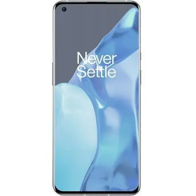 Смартфон OnePlus 9 Pro 8/256GB Morning Mist (Global) - фото 3
