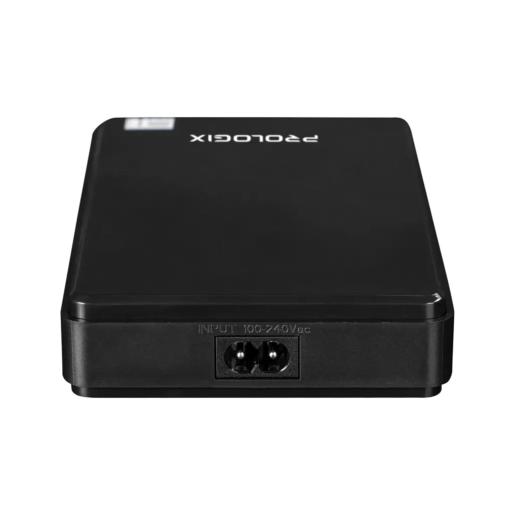 Джерело безперебійного живлення для роутерів mini UPS DC Prologix PLP1830ECO - фото 2
