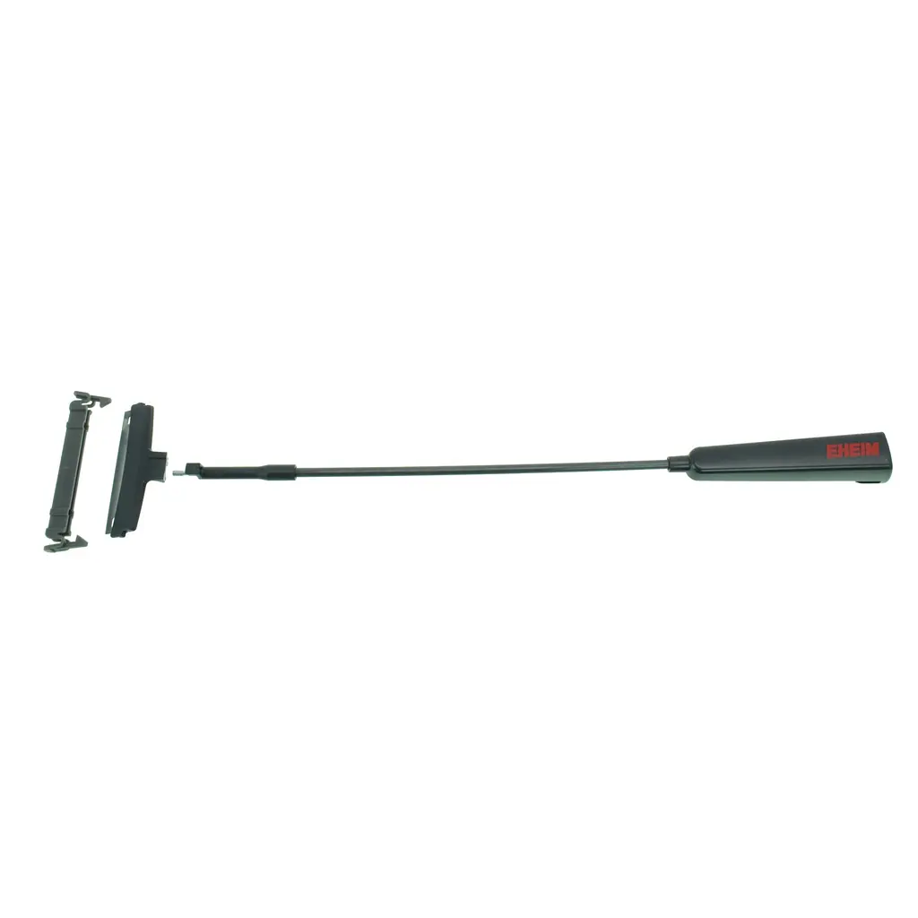 Скребок Eheim rapidCleaner 48 см (3591000) - фото 3