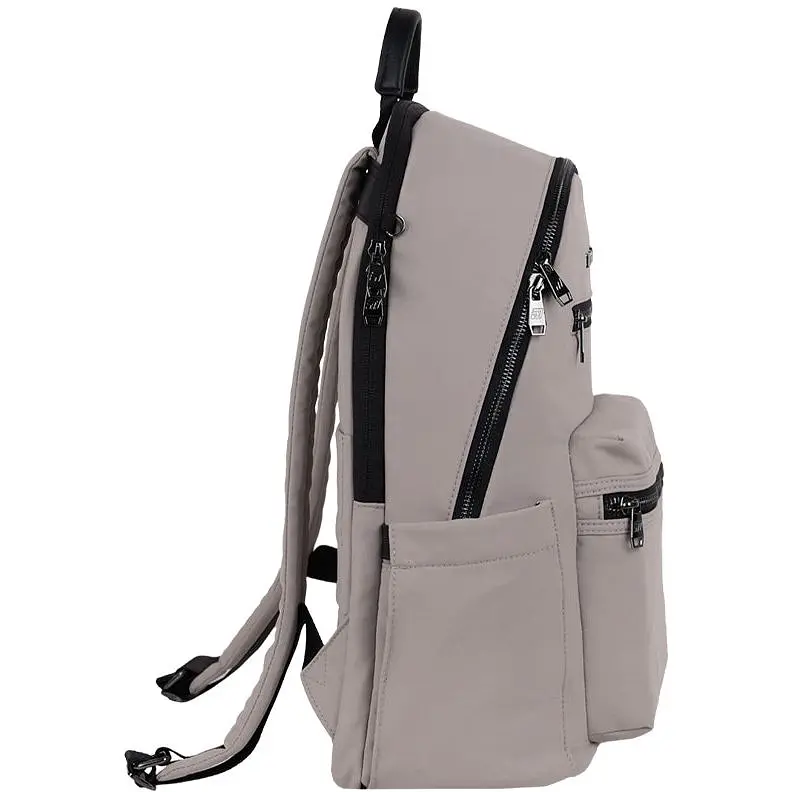 Рюкзак Kite Education teens 2720M-2 (K25-2720M-2) - фото 4