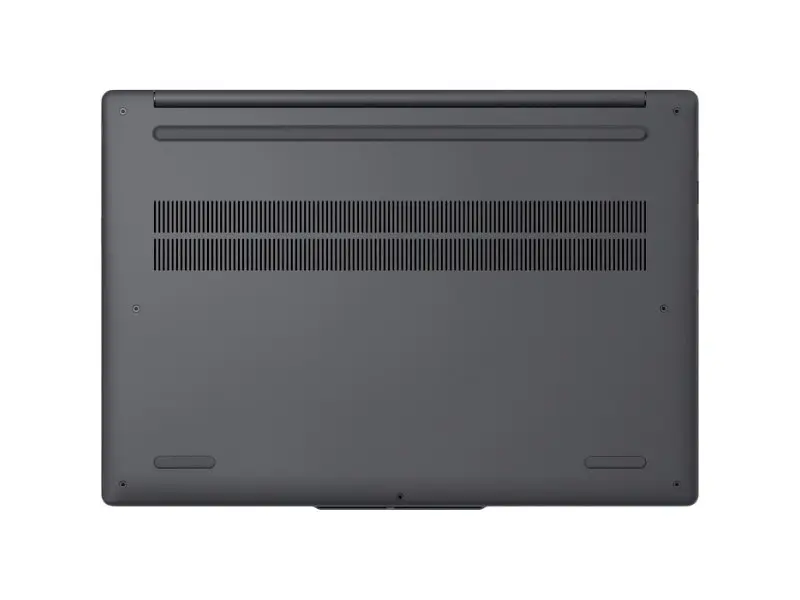 Ноутбук Lenovo IdeaPad Slim 3 15ARP10 Luna Gray (83K700A2RA) - фото 7