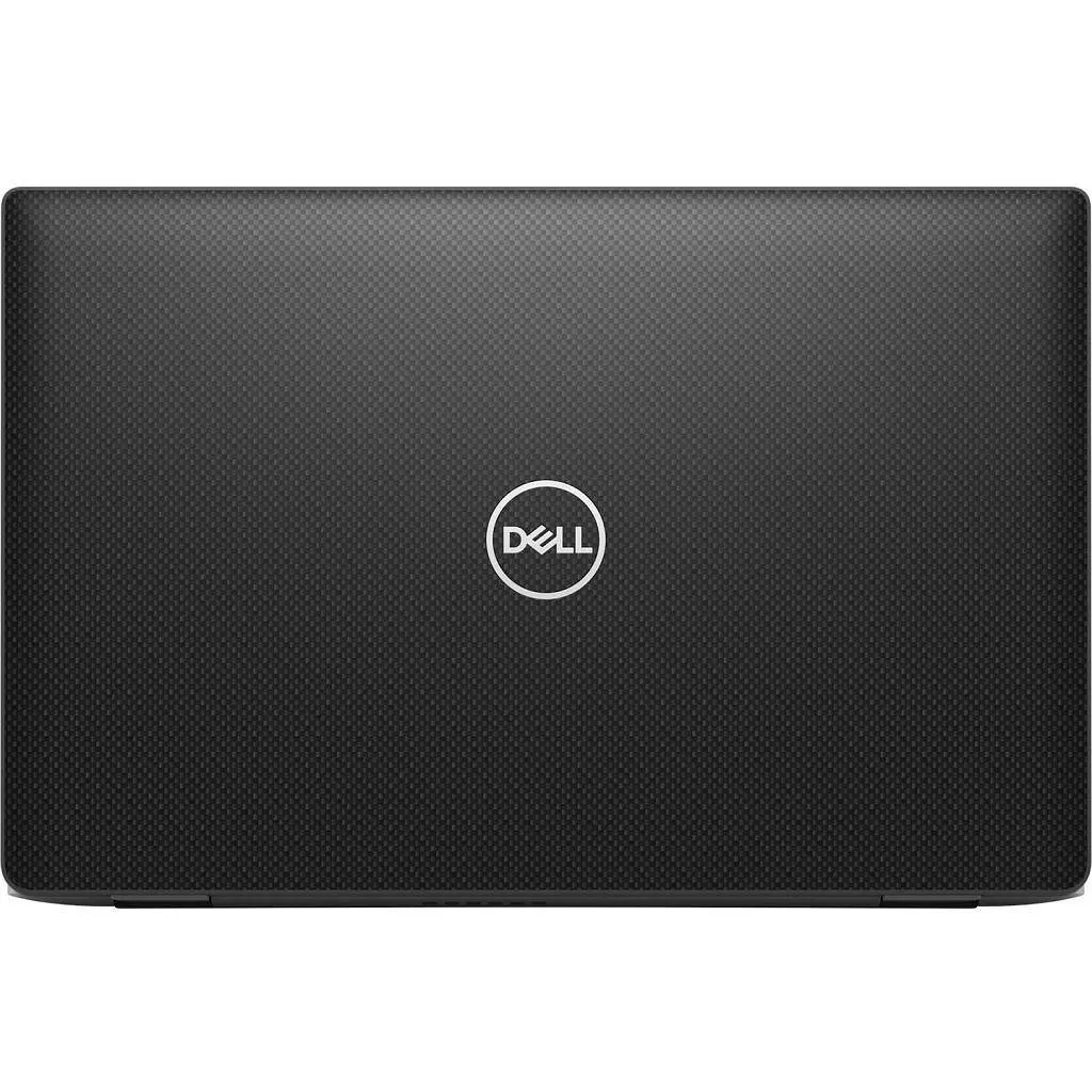 Ноутбук Dell Latitude 7420 noWeb (i5-1145G7/16/256SSD) - Class A- "Б/В" - фото 4