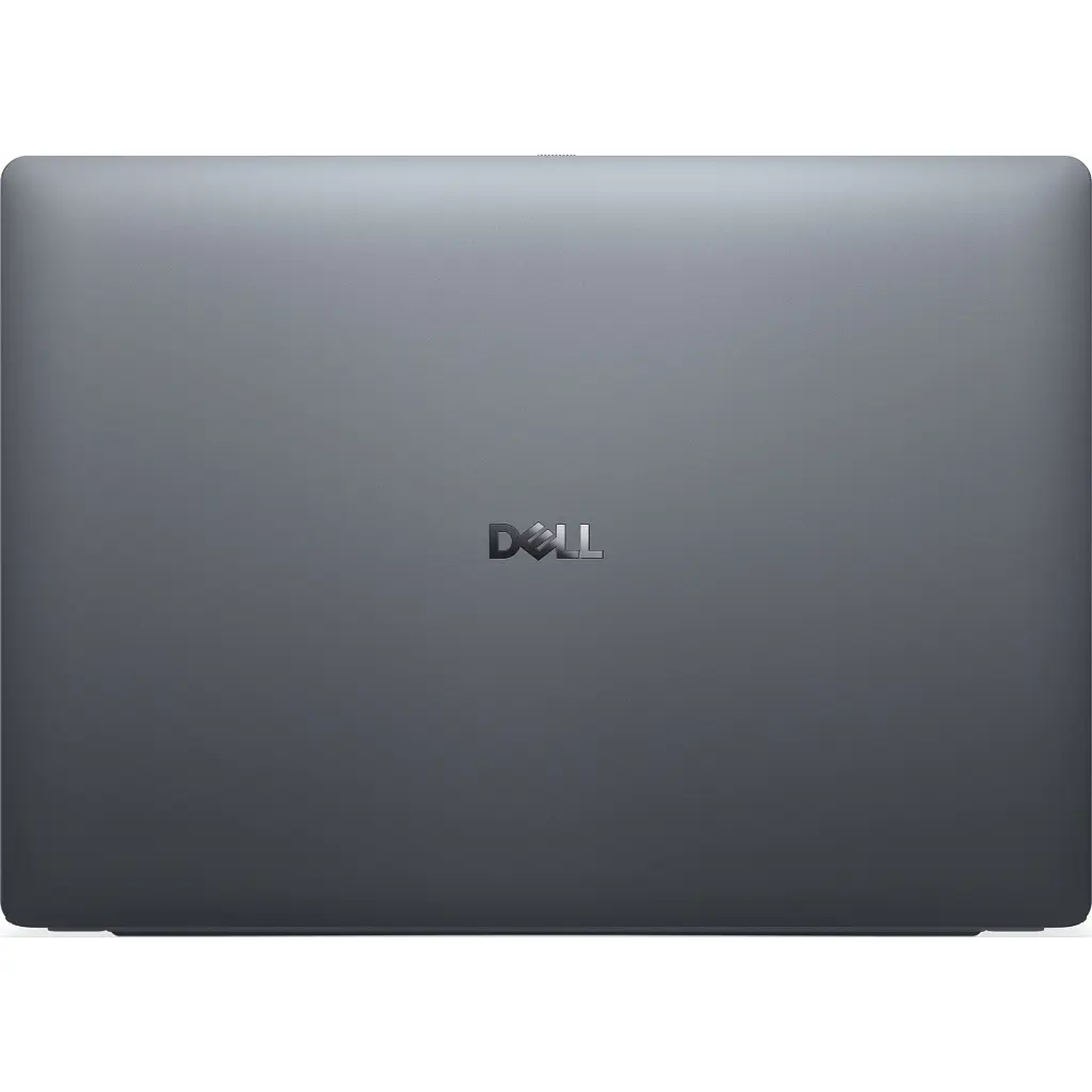Ноутбук Dell Pro 13 (BTO208PA13250UA_W11P) - фото 9