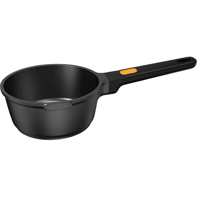 Ківш IQ Be Active 16 см (1.3 л) IQ-4048-16 - фото 2