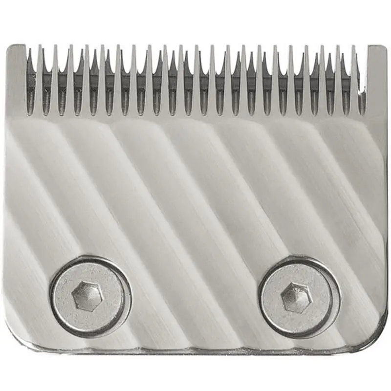 Машинка для стрижки Babyliss Pro FX8700E ChromFX - фото 3