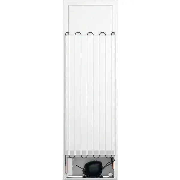 Холодильник Whirlpool WHC18 T573 вбудований - фото 4