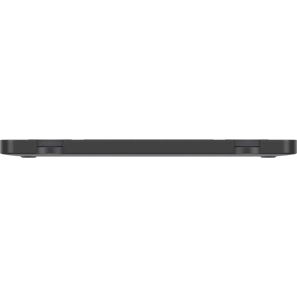 Графічний монітор Huion Kamvas 13 Gen3 Black [118636] - фото 6