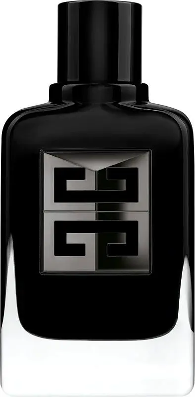 Оригінал Givenchy Gentleman Society Extreme 60 мл Парфумована вода