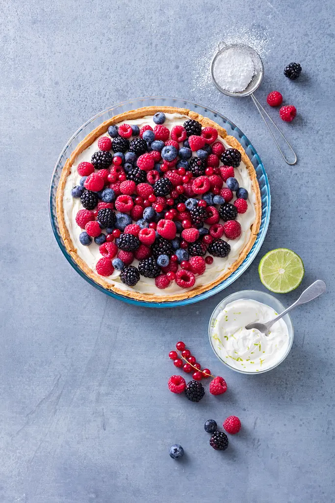 Форма для випічки Pyrex 28 см kuh0016100 - фото 7