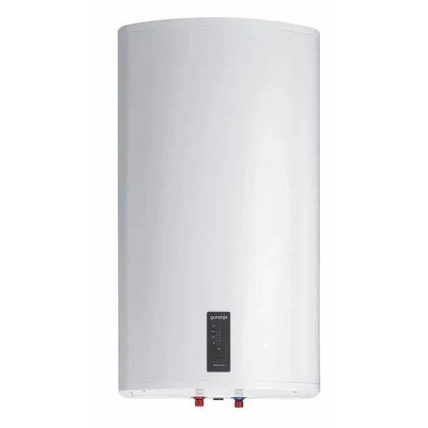 Бойлер електричний накопичувальний Gorenje FTG30SMV9 - фото 5