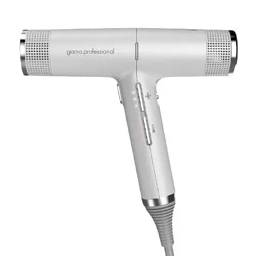 Фен Ga.Ma IQ Perfetto Dryer [PH6060] [61009] - фото 2
