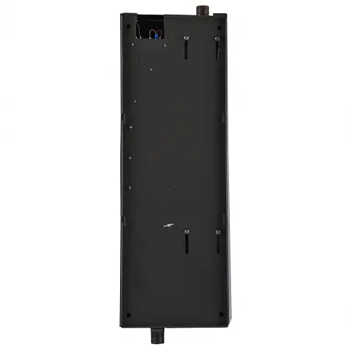 Электрический котел UNIO U 100 S 12.0 кВт 380 В - фото 4