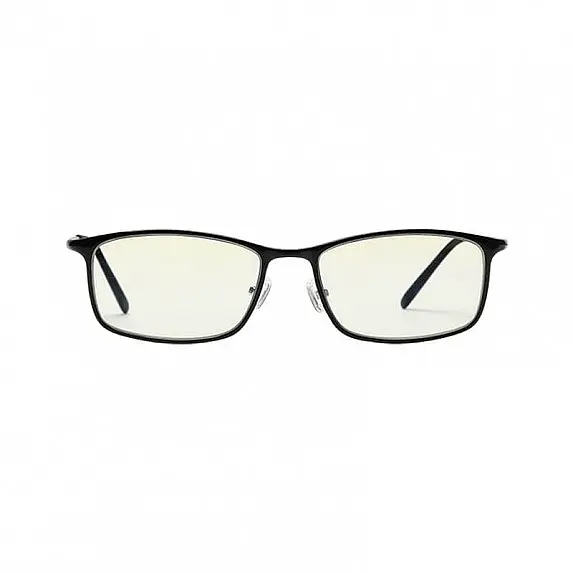 Комп'ютерні окуляри Xiaomi Mi Computer Glasses (HMJ01TS) Black - фото 7