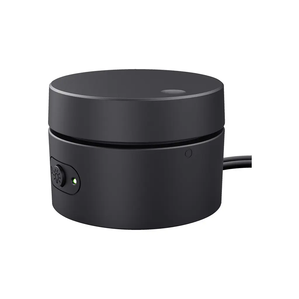 Акустическая система Trust GXT 611 Wezz RGB-Illuminated Black (24587) - фото 5