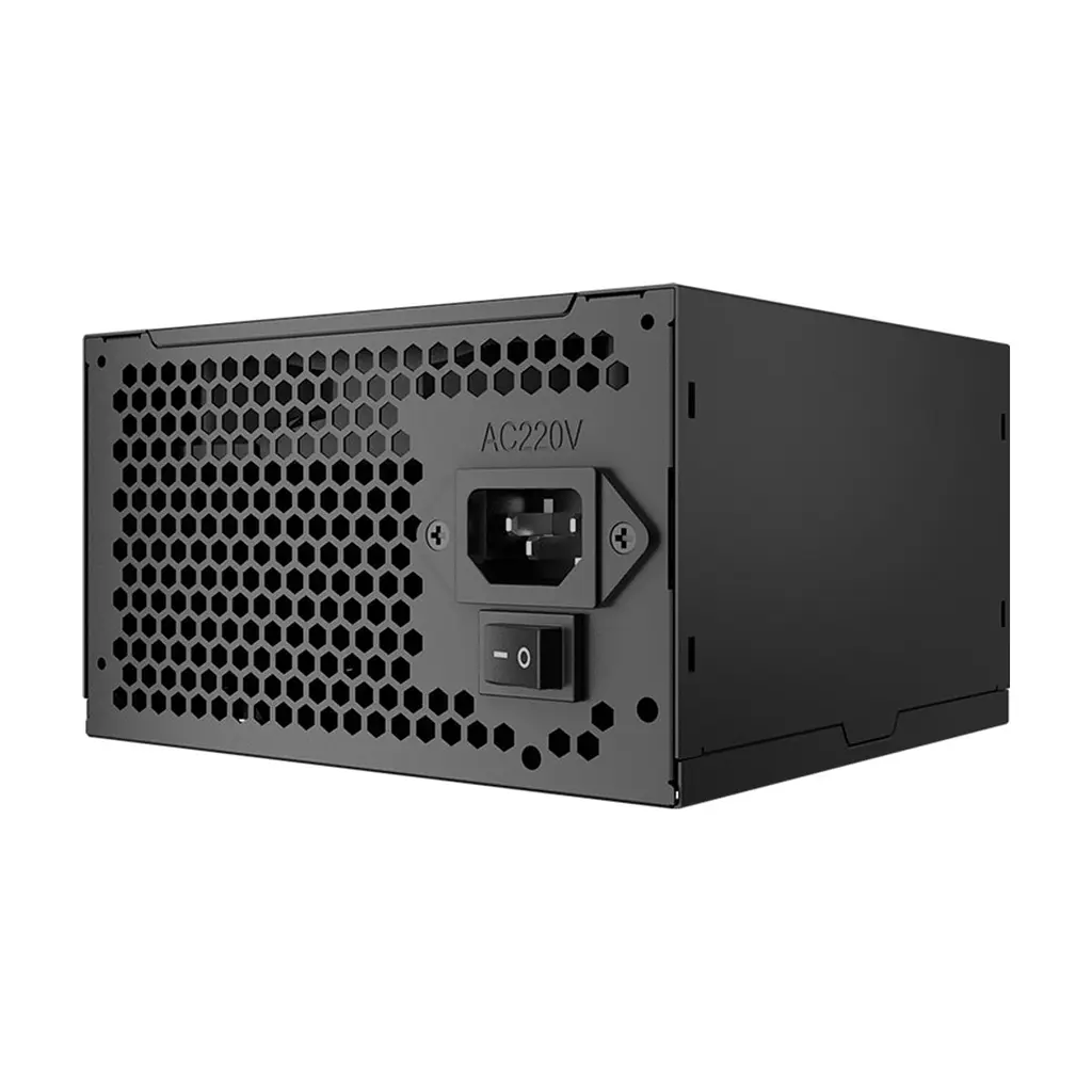 Блок живлення PcCooler 700W (AF700) - фото 5