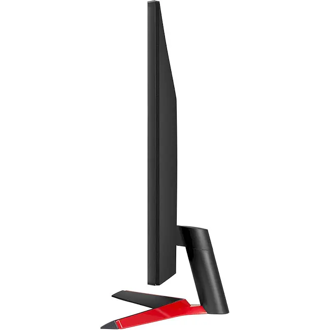 Монітор LG 32MP60G-B - фото 4