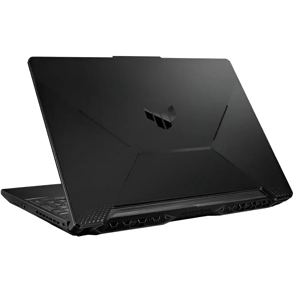 Ноутбук ASUS TUF Gaming A15 FA506NCR (FA506NCR-R7085) - фото 5