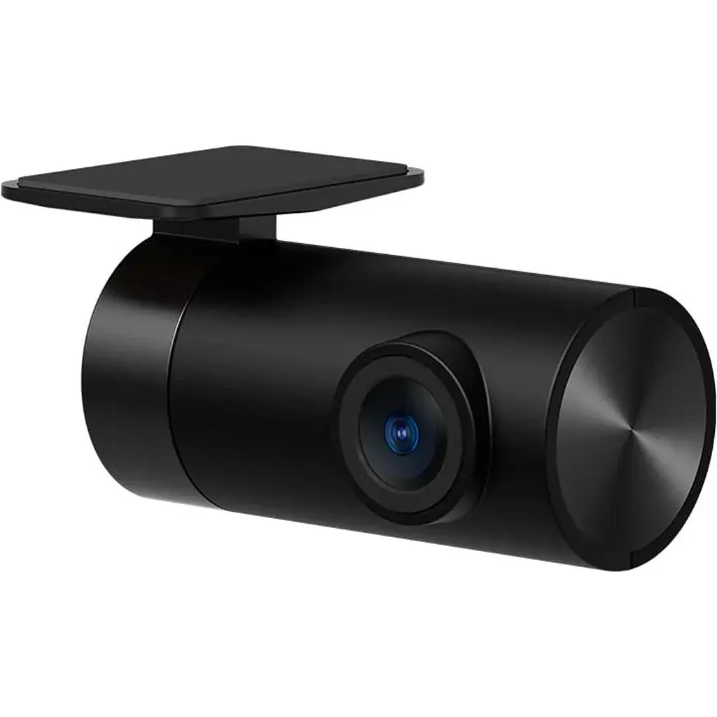 Автомобільний відеореєстратор 70mai Dash Cam A200+RC11 - фото 13