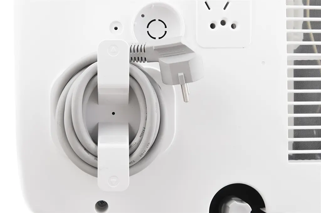 Кондиционер Olimpia Splendid Dolceclima Air Pro A++ WiFi (OS-2143) - фото 9
