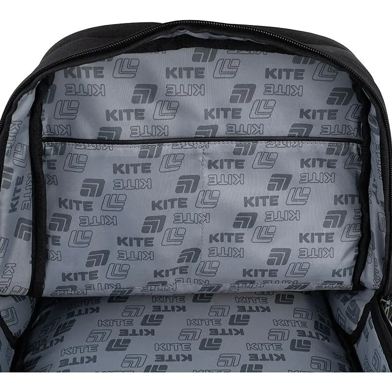 Рюкзак Kite Education teens 2722L (K25-2722L) - фото 17