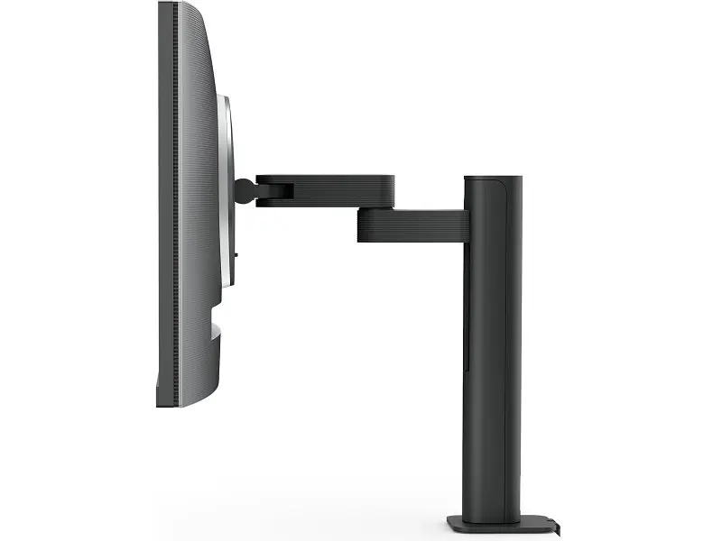Монітор BenQ RD320UA (9H.LMTLA.TBE) - фото 8