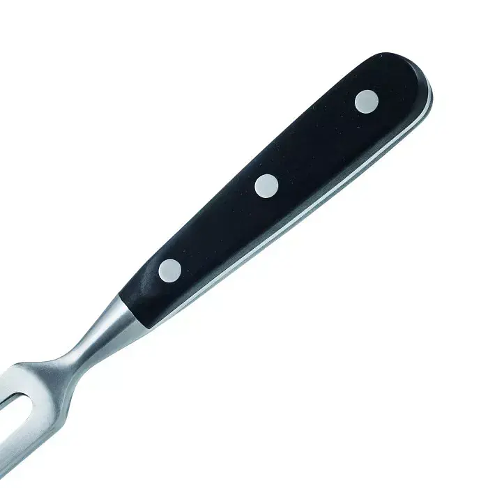 Виделка для м'яса MasterPro Foodies collection (BGMP-4316) - фото 3