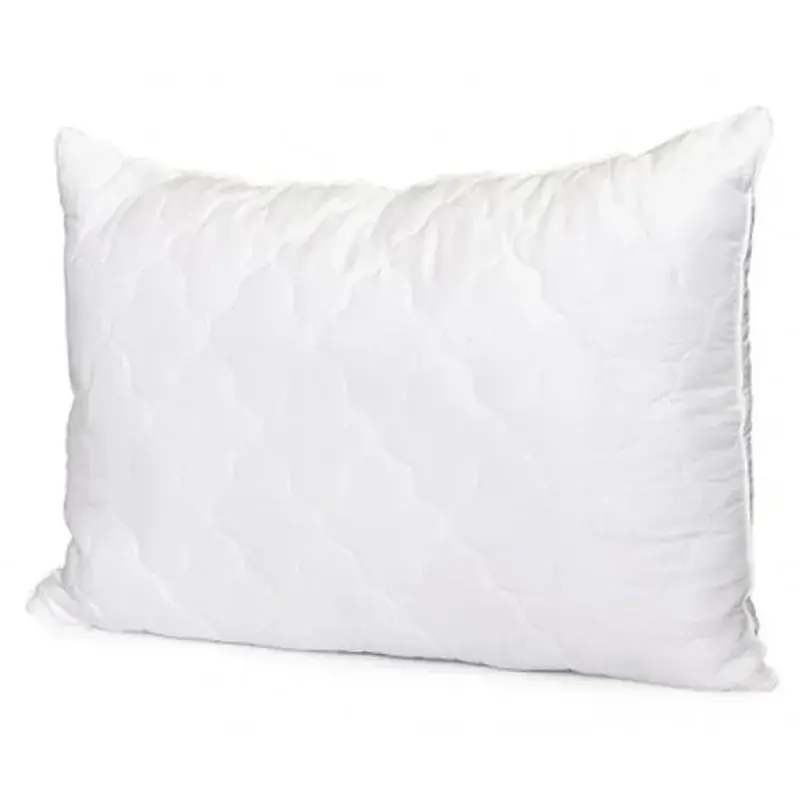 Подушка Viluta силіконова Relax 50х70 (relax_50*70)