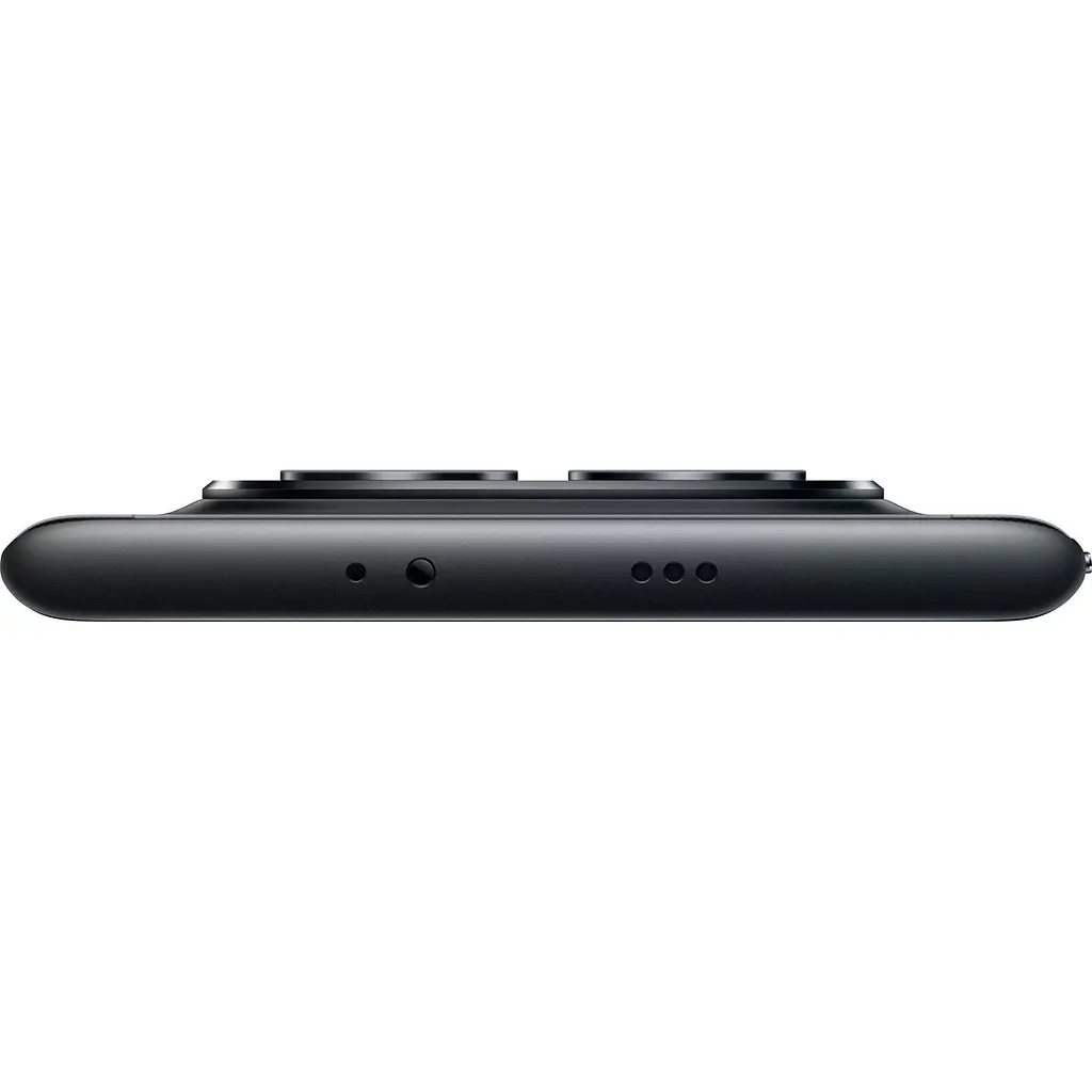 Смартфон Poco M8 5G 8/256GB Black Global EU [158063] - фото 10
