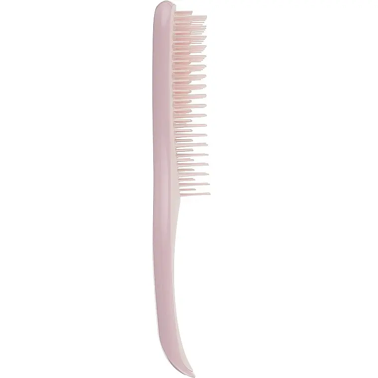 Щітка для волосся Tangle Teezer The Ultimate Detangler Fine & Fragile Pink Whisper  - фото 3