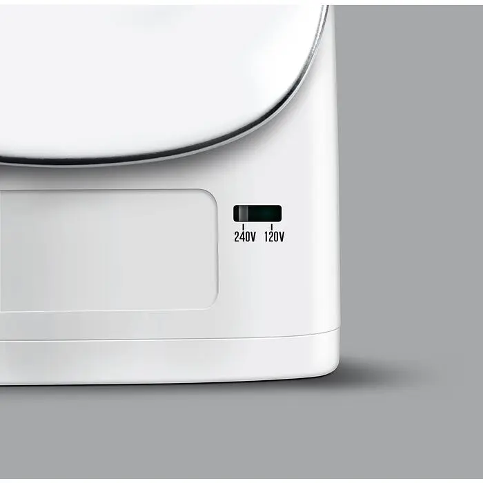 Утюг Electrolux EDBT800 - фото 12