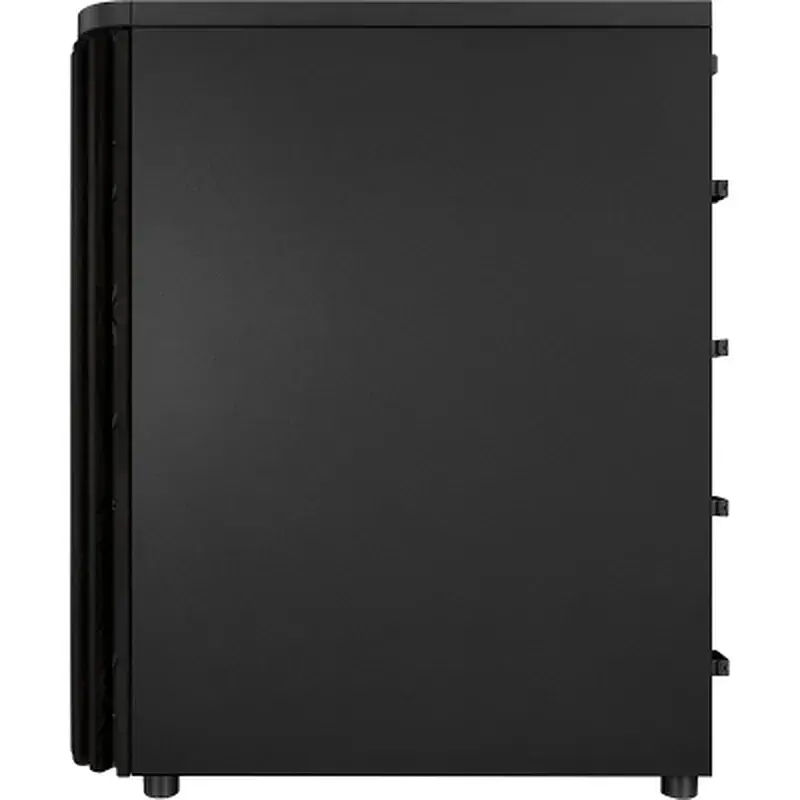 Корпус для ПК ASUS PA401 PROART METAL PWM BLACK (90DC00M0-B39030) - фото 8