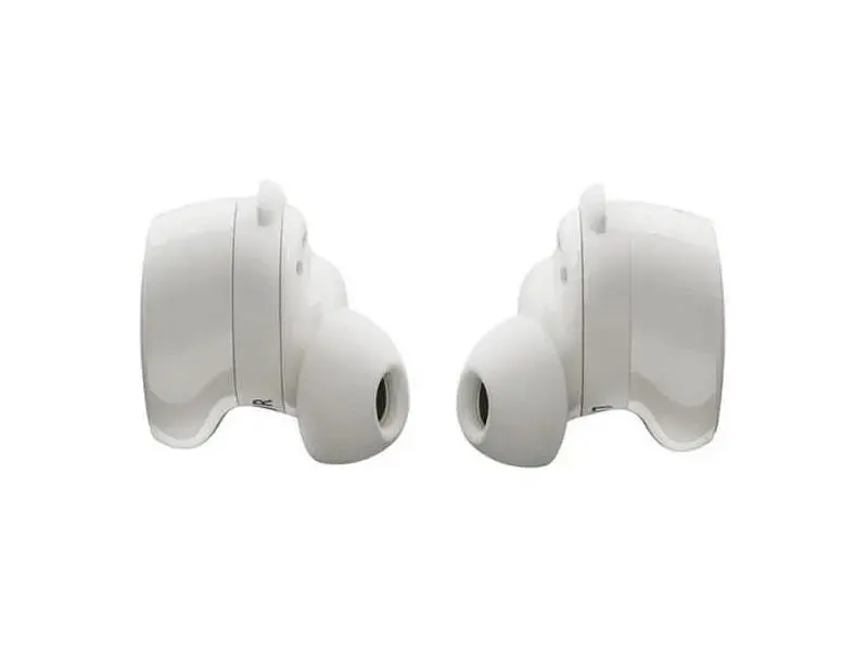 Навушники TWS Bose QuietComfort Earbuds Gen.2 White (888507-0200) - фото 2