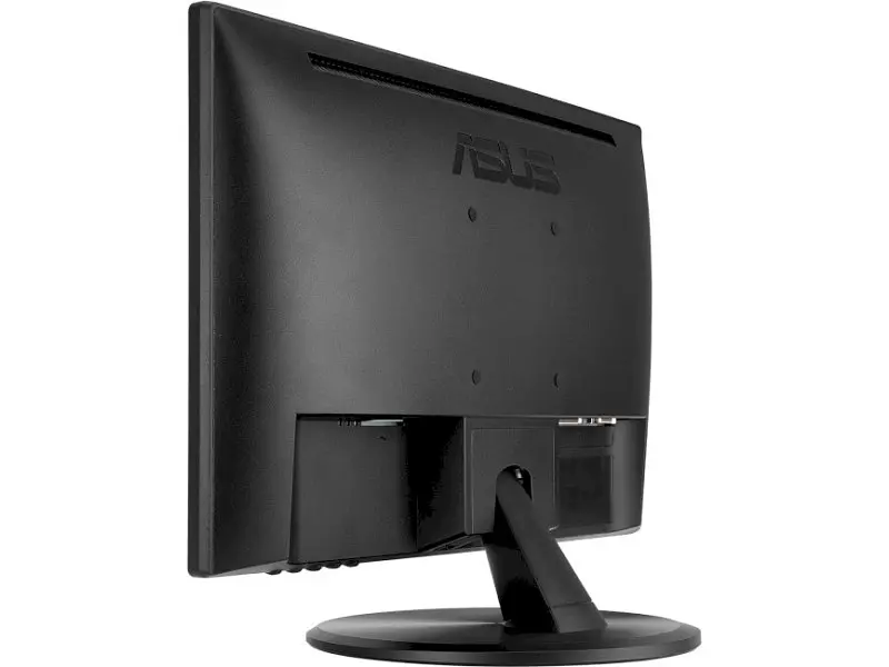 Монітор Asus Touch VT169HE (90LM09V1-B01170) - фото 3