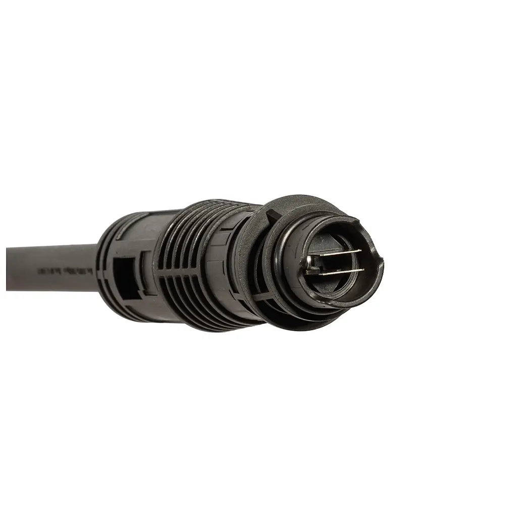 Мийка високого тиску Vitals Master Am 1860n3-2Kit, низького тиску, 18V, 2×2Ah, 180l/год, 30bar, кейс (243498) - фото 12