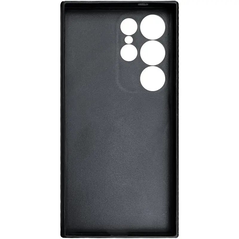 TPU+PC чохол Secret Garden with MagFit для Samsung Galaxy S24 Ultra Mint - фото 2