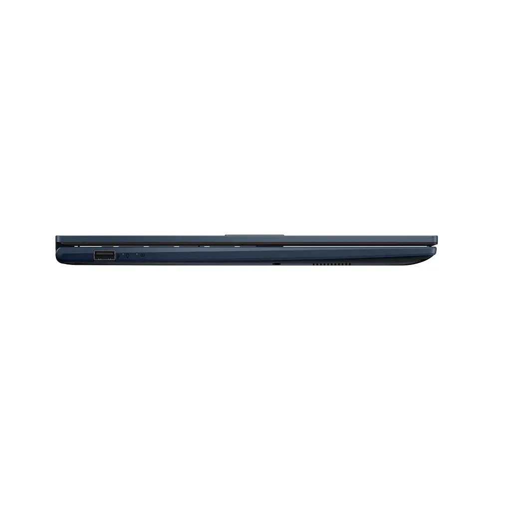 Ноутбук ASUS Vivobook 15 X1504VA-BQ5603 (90NB10J1-M04UA0) - фото 5