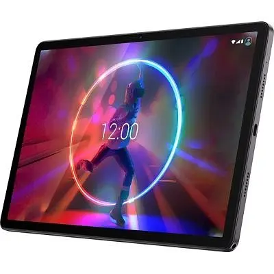 Планшет Sigma Tab A1035 ULTRA 11" 8/256GB 4G dark grey (4827798123515) - фото 3