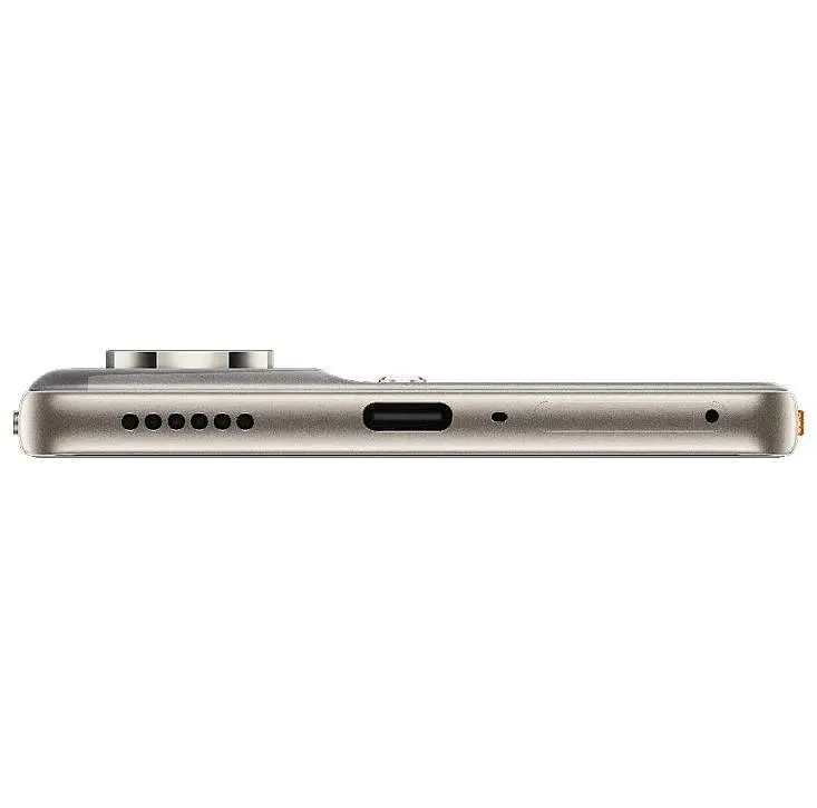 Смартфон Tecno Camon 40 CM5 8/128GB Sandy Titanium 4894947100109 - фото 8