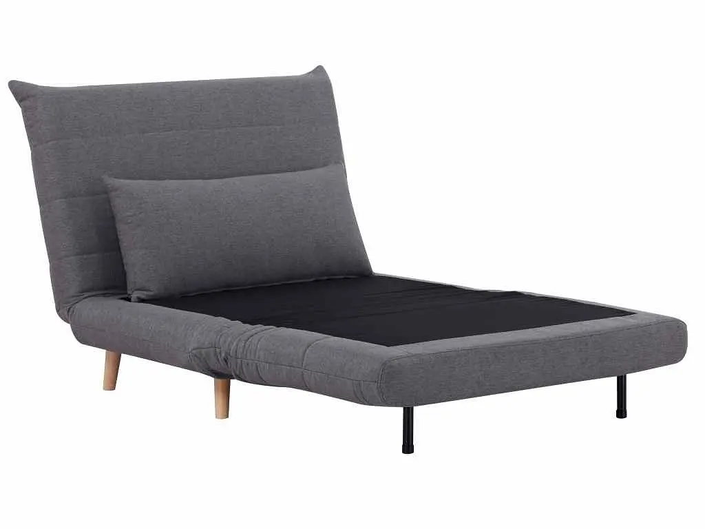 Диван ORVIS Dark Gray - фото 10