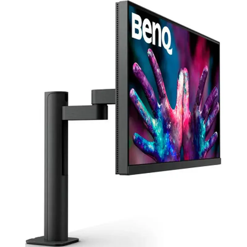 Монітор BenQ PD2705UA - фото 3