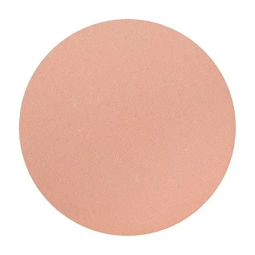 Компактная пудра Max Factor Creme Puff, тон 50 (Natural), 21 г (8000013611201) - фото 2