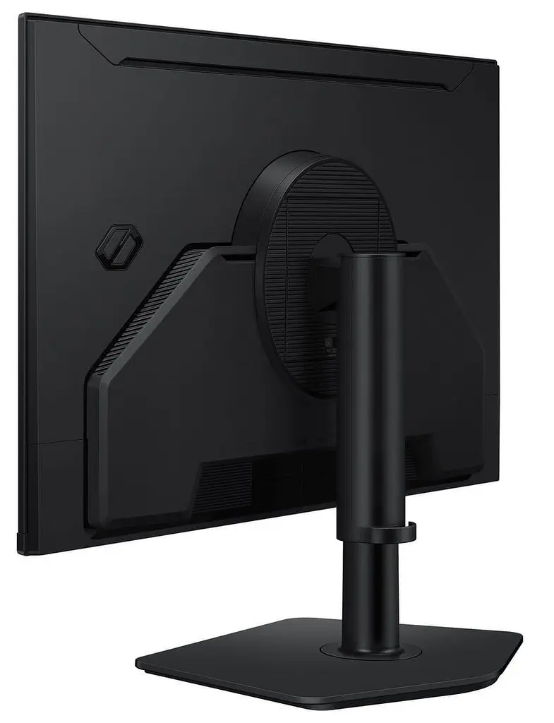 Монітор Samsung 27" S27DG500E QHD IPS 180Hz (LS27FG500EIXUA) - фото 8